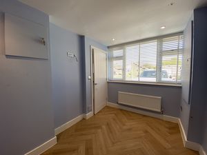 Bedroom 2- click for photo gallery